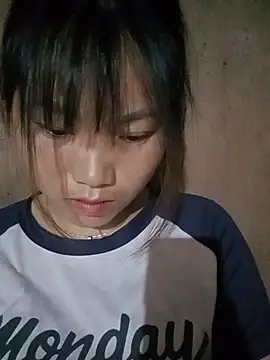 min-xinh online show from 06/10/26, 09:25