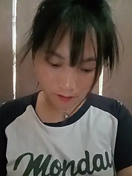 min-xinh online show from 06/11/26, 03:37
