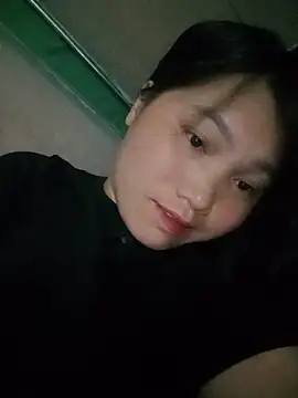 min-xinh online show from 06/12/26, 09:14