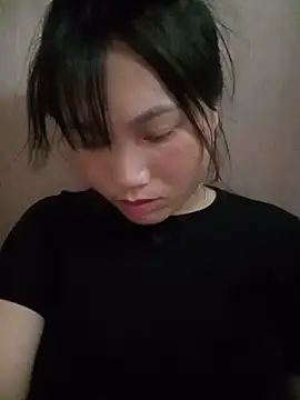 min-xinh online show from 06/13/26, 09:29