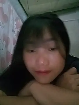 min-xinh online show from 06/14/26, 01:57