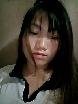 min-xinh online show from 06/15/26, 10:23