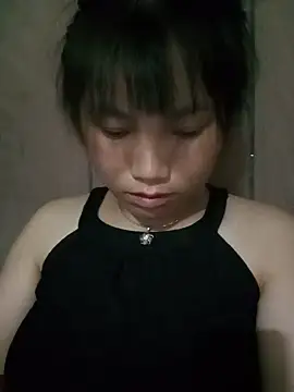 min-xinh online show from 06/22/26, 03:31