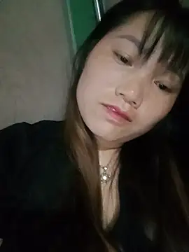 min-xinh online show from 06/26/26, 02:43