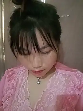 min-xinh online show from 06/29/26, 02:18