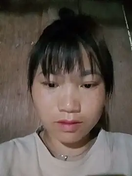 min-xinh online show from 06/29/26, 10:10