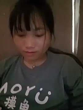 min-xinh online show from 07/02/26, 07:14