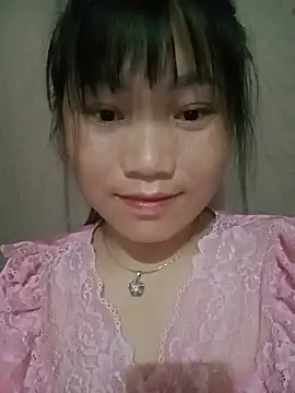 min-xinh online show from 07/03/26, 08:48