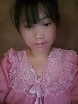 min-xinh online show from 07/04/26, 09:59