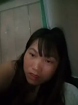 min-xinh online show from 07/04/26, 10:05