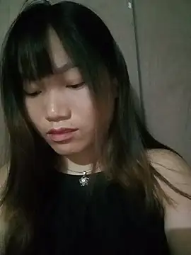 min-xinh online show from 07/05/26, 02:57