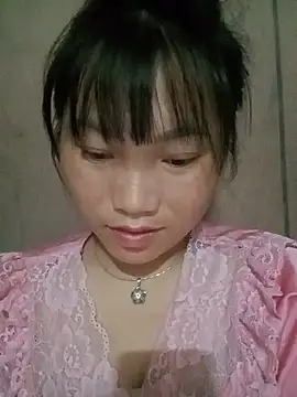 min-xinh online show from 07/08/26, 09:08