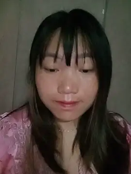 min-xinh online show from 07/09/26, 09:52