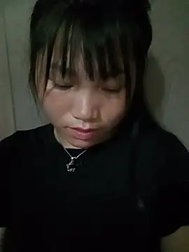 min-xinh online show from 07/11/26, 09:38