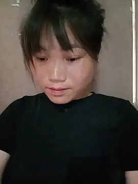 min-xinh online show from 07/15/26, 09:36