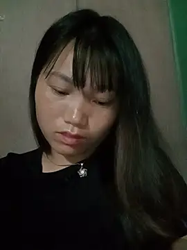 min-xinh online show from 07/15/26, 10:15