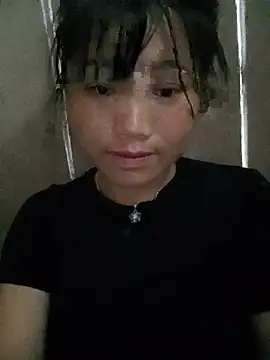 min-xinh online show from 07/16/26, 10:21