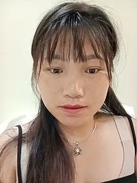 min-xinh online show from 07/19/26, 10:02