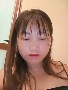 min-xinh online show from 07/20/26, 09:50