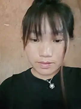 min-xinh online show from 07/23/26, 06:00