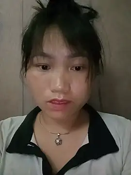 min-xinh online show from 07/23/26, 09:02