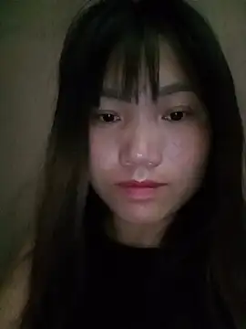 min-xinh online show from 07/24/26, 10:52