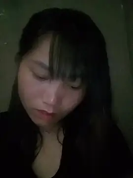 min-xinh online show from 07/26/26, 03:19