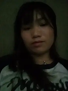 min-xinh online show from 07/27/26, 03:30