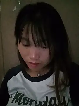 min-xinh online show from 07/28/26, 03:35