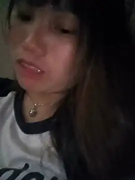 min-xinh online show from 07/28/26, 01:54