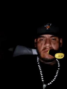 itsJrivera24 online show from 09/26/25, 10:52