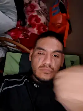 itsJrivera24 online show from 09/29/25, 01:44