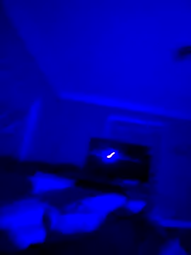 itsJrivera24 online show from 10/04/25, 05:16