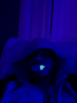 itsJrivera24 online show from 10/06/25, 03:59