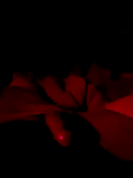 itsJrivera24 online show from 10/26/25, 09:04