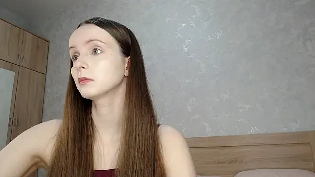 Snapshot of Yourplayfulspark chatting on 11/09/25, 01:59 Yourplayfulspark online show from 11/09/25, 01:59