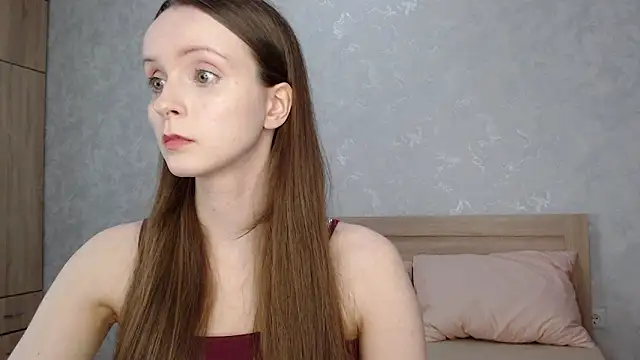 Snapshot of Yourplayfulspark chatting on 11/16/25, 11:16 Yourplayfulspark online show from 11/16/25, 11:16