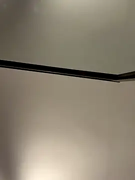 Snapshot of estrella088 chatting on 09/26/25, 08:18 estrella088 online show from 09/26/25, 08:18