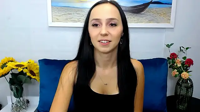 LuisaLive online show from 05/08/26, 06:19