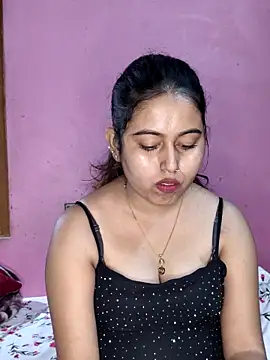 Hot Misti 69 online show from 12/19/25, 11:39