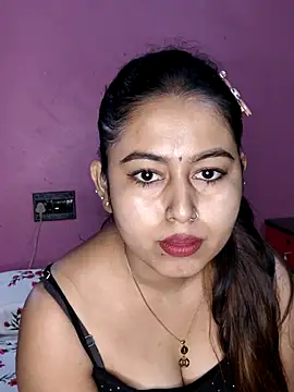 Hot Misti 69 online show from 12/21/25, 10:22