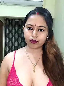 Hot Misti 69 online show from 05/02/26, 04:23