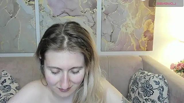 CamillaDreamer online show from 05/16/26, 01:13