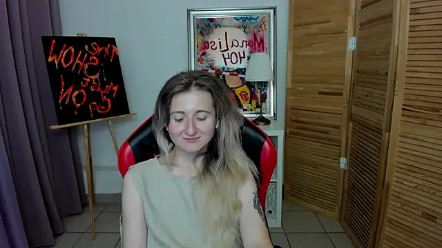 Snapshot of CamillaDreamer chatting on 08/04/26, 03:58 CamillaDreamer online show from 08/04/26, 03:58