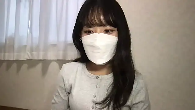 kana sc online show from 10/21/25, 07:42