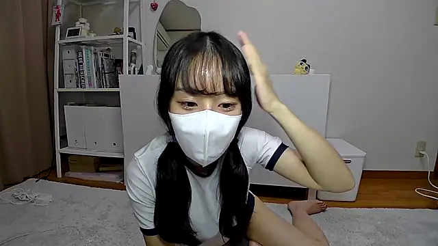 kana sc online show from 10/23/25, 11:09