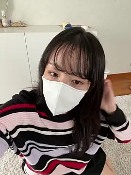 kana sc online show from 10/27/25, 04:16