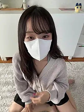 kana sc online show from 10/28/25, 03:10