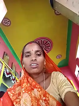 Munni ji online show from 09/28/25, 09:58