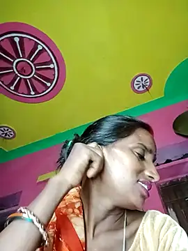 Munni ji online show from 09/28/25, 10:48